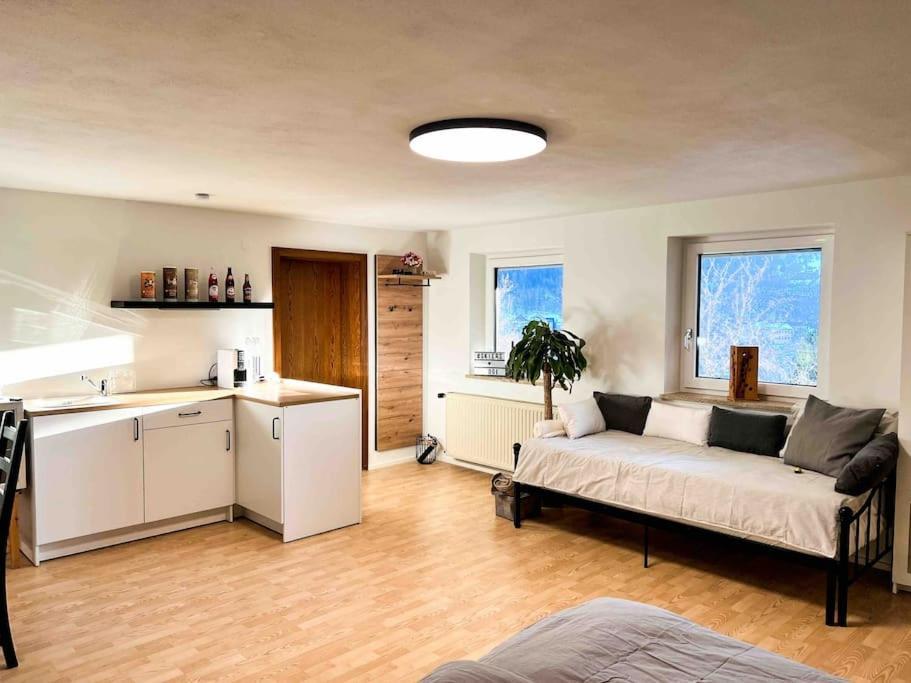 Skier'S Lodge - Best View In Town! Egidi Extérieur photo